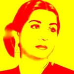 Oum Kalthoum - أم كلثوم 