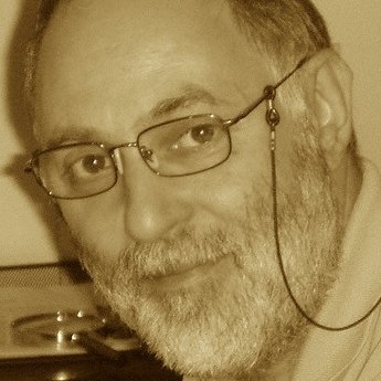 Prof. Massimo Corradi