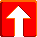 freccia in alto
