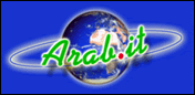 Il mondo Arabo in Italia